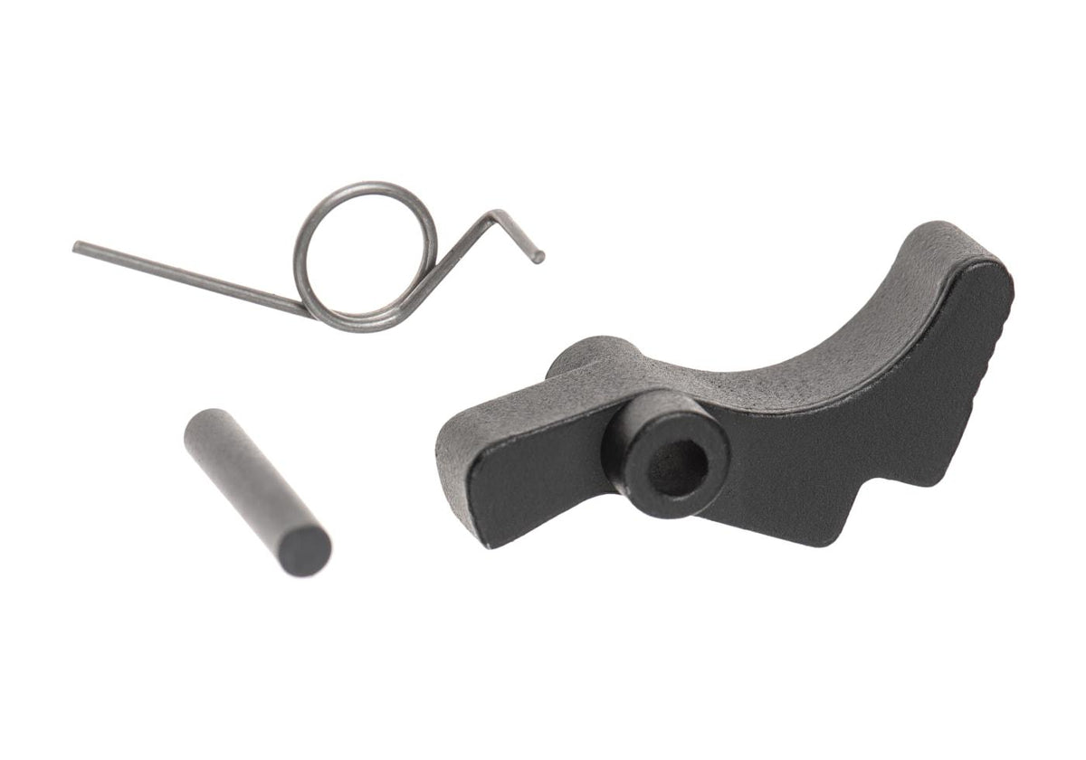 Snow Wolf Karabiner 98K Aftrækker