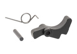 Snow Wolf Karabiner 98K Aftrækker