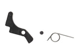 Snow Wolf Karabiner 98K Aftrækker