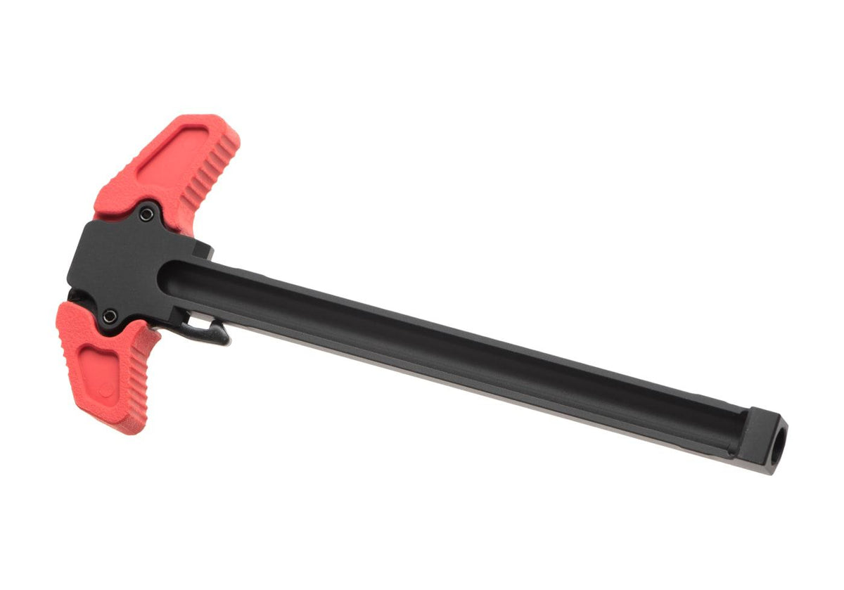 PTS Syndicate Radian Raptor-LT ladegreb TM GBB