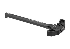 PTS Syndicate Radian Raptor-LT ladegreb TM GBB