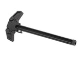 PTS Syndicate Radian Raptor-LT ladegreb TM GBB
