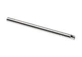 6.04 Crazy Jet Barrel, AAP001 GBB Pistol 131mm