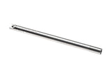 6.04 Crazy Jet Barrel, AAP001 GBB Pistol 131mm