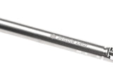 6.04 Crazy Jet Barrel, AAP001 GBB Pistol 131mm