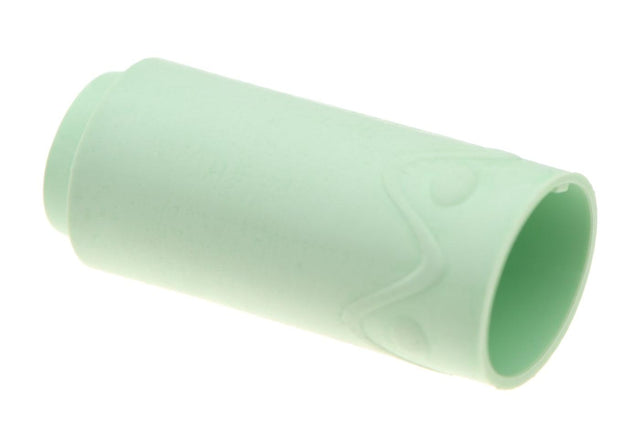 Maple Leaf MR. hop-up gummi 50° til AEG
