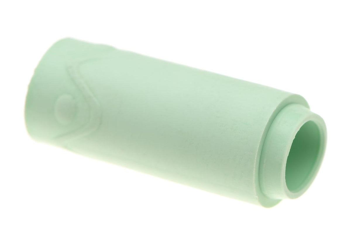 Maple Leaf MR. hop-up gummi 50° til AEG