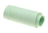 Maple Leaf MR. hop-up gummi 50° til AEG
