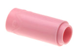 Maple Leaf MR. hop-up gummi 75° til AEG