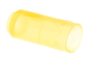Maple Leaf MR. hop-up gummi 60° Silicone til AEG