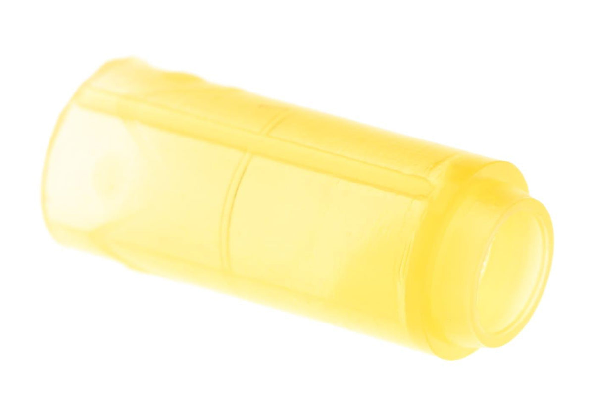 Maple Leaf MR. hop-up gummi 60° Silicone til AEG
