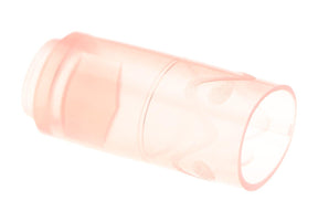 Maple Leaf MR. hop-up gummi 80° Silicone til AEG