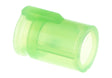 Maple Leaf MR. hop-up gummi 50° Silicone til VSR & GBB