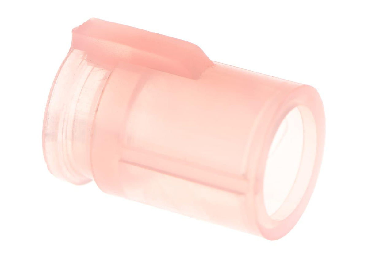 Maple Leaf MR. hop-up gummi 80° Silicone til VSR & GBB