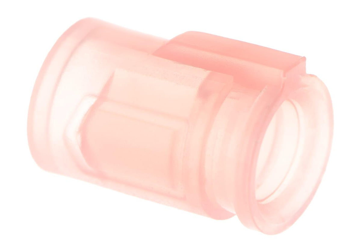 Maple Leaf MR. hop-up gummi 80° Silicone til VSR & GBB