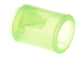Maple Leaf Hot Skud hop-up gummi 50° Silicone til AEG used med GBB indre løb