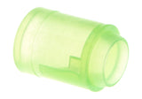 Maple Leaf Hot Skud hop-up gummi 50° Silicone til AEG used med GBB indre løb