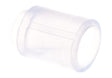 Maple Leaf Hot Skud hop-up gummi 70° Silicone til AEG used med GBB indre løb