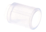 Maple Leaf Hot Skud hop-up gummi 70° Silicone til AEG used med GBB indre løb