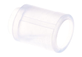 Maple Leaf Hot Skud hop-up gummi 70° Silicone til AEG used med GBB indre løb