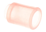 Maple Leaf Hot Skud hop-up gummi 80° Silicone til AEG used med GBB indre løb