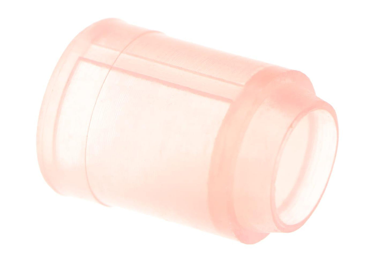 Maple Leaf Hot Skud hop-up gummi 80° Silicone til AEG used med GBB indre løb
