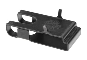 LCT AK Magwell Spacer - Sort