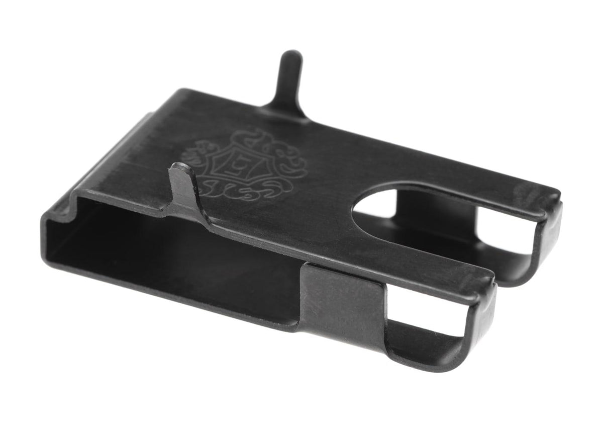 LCT AK Magwell Spacer - Sort