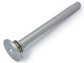 Action Army VSR-10 Spring Guide