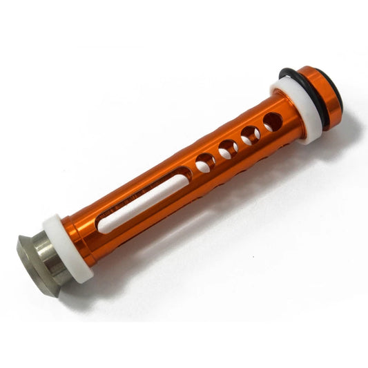 Action Army VSR-10 Piston