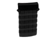 Clawgear hydration carrier Core 2L