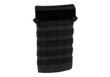 Clawgear hydration carrier Core 2L