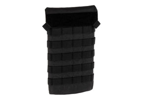 Clawgear hydration carrier Core 2L