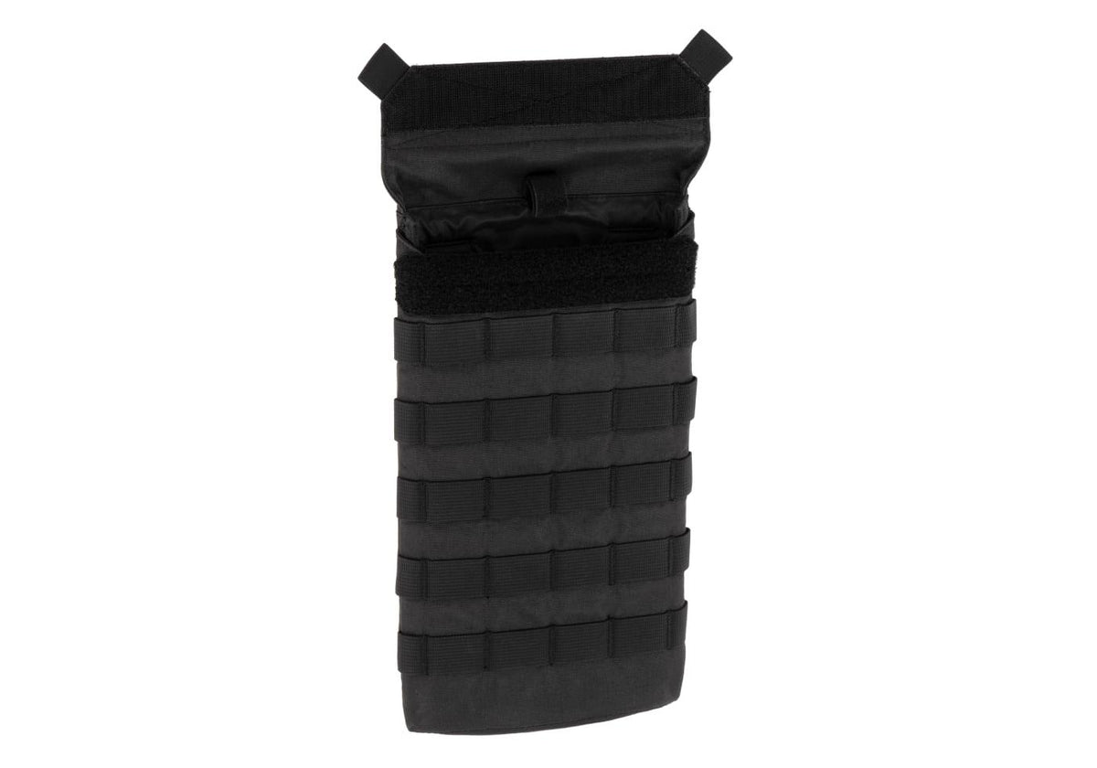 Clawgear hydration carrier Core 2L