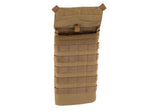 Clawgear hydration carrier Core 2L