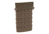 Clawgear hydration carrier Core 2L