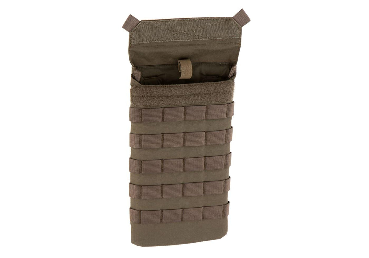 Clawgear hydration carrier Core 2L