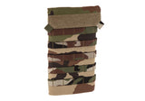 Clawgear hydration carrier Core 2L