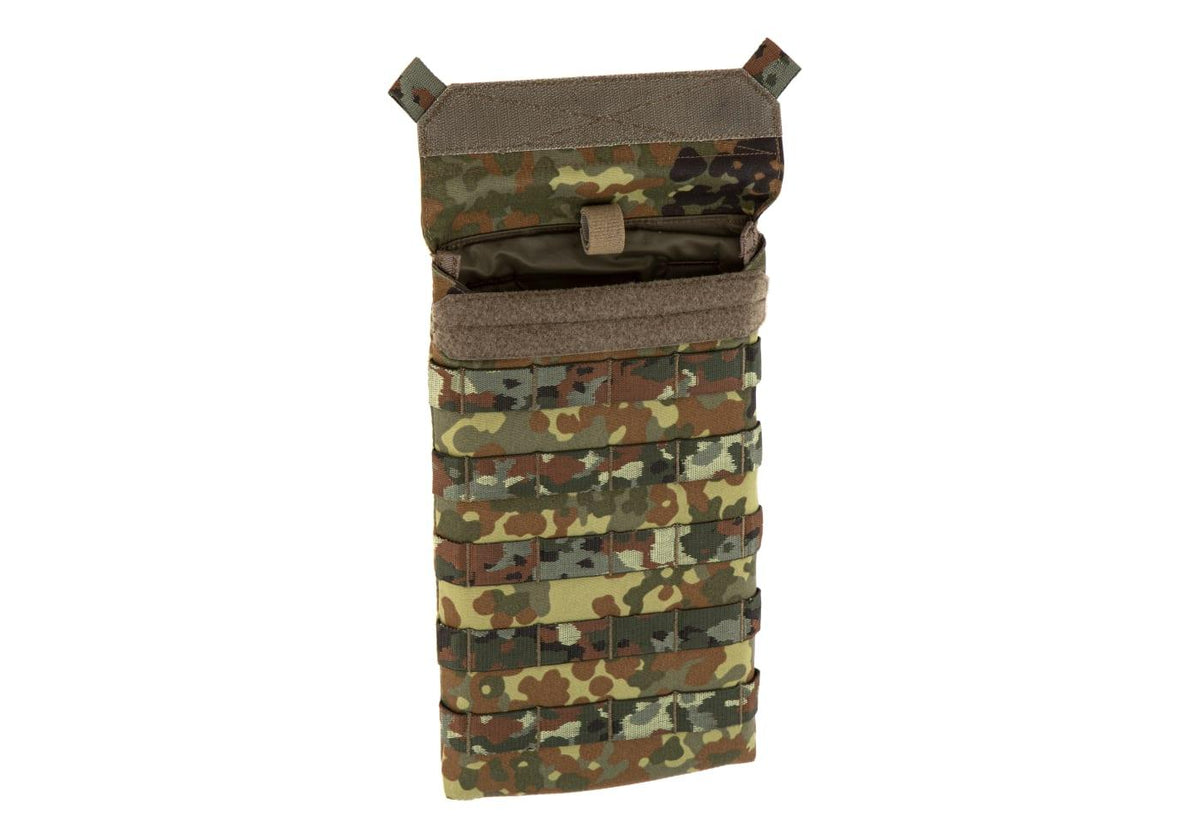 Clawgear hydration carrier Core 2L