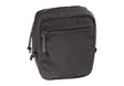 Clawgear Mellem Lodret universallomme Zipped Core