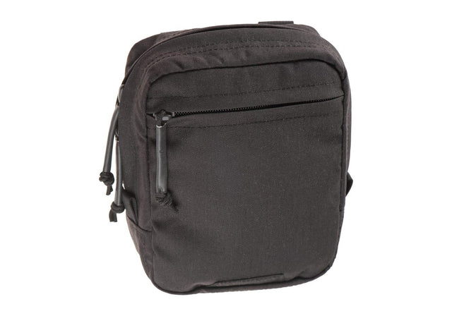 Clawgear Mellem Lodret universallomme Zipped Core