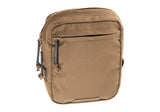 Clawgear Mellem Lodret universallomme Zipped Core