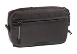 Clawgear Mellem Vandret universallomme Zipped Core