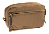 Clawgear Mellem Vandret universallomme Zipped Core