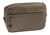 Clawgear Mellem Vandret universallomme Zipped Core