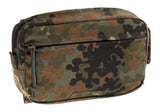Clawgear Mellem Vandret universallomme Zipped Core