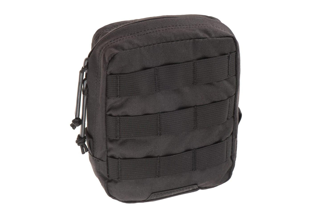 Clawgear Mellem Lodret universallomme Core
