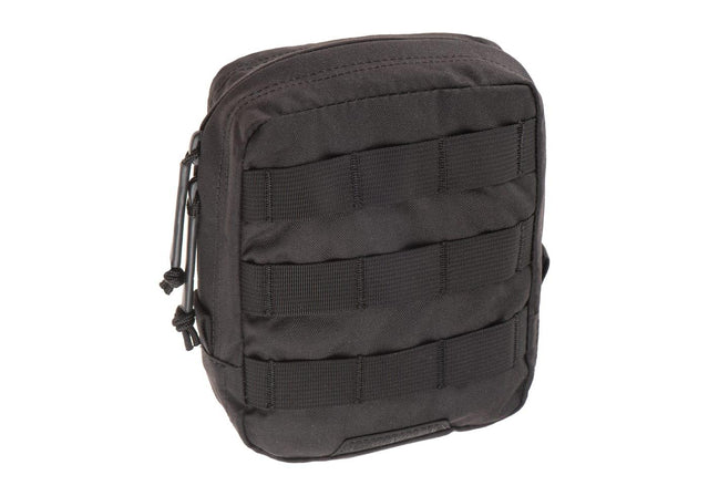 Clawgear Mellem Lodret universallomme Core