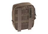 Clawgear Mellem Lodret universallomme Core