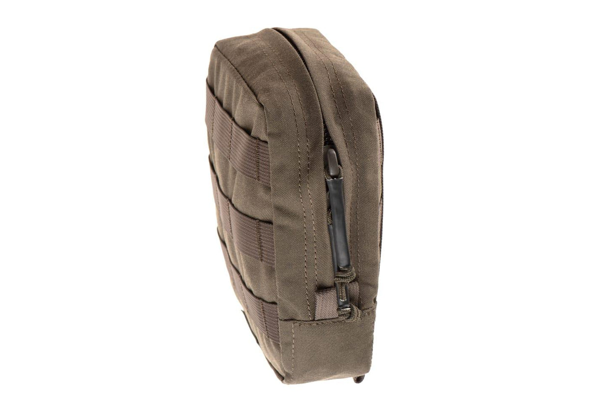 Clawgear Mellem Lodret universallomme Core